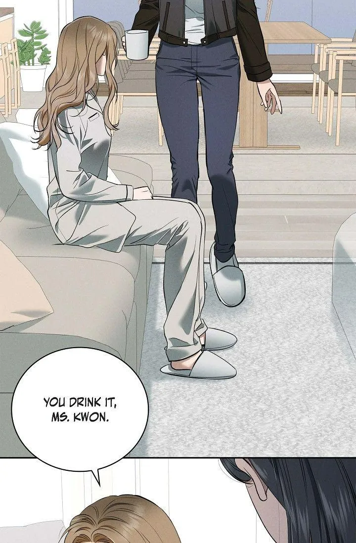 Read Falling (Yun) Webtoon chapter 38 image 52 on Lezhin