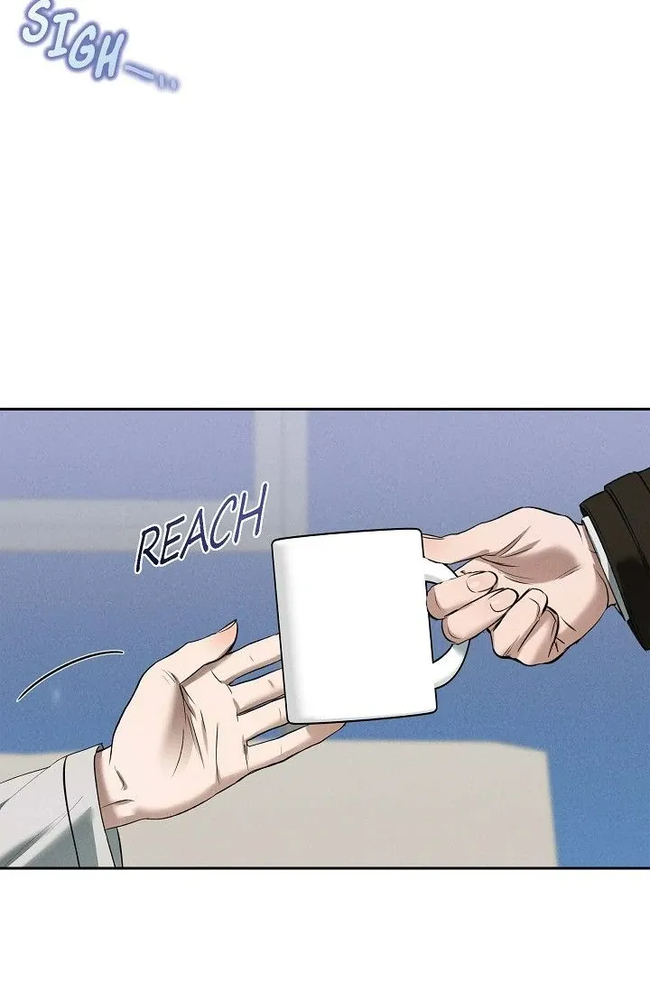 Read Falling (Yun) Webtoon chapter 38 image 54 on Lezhin