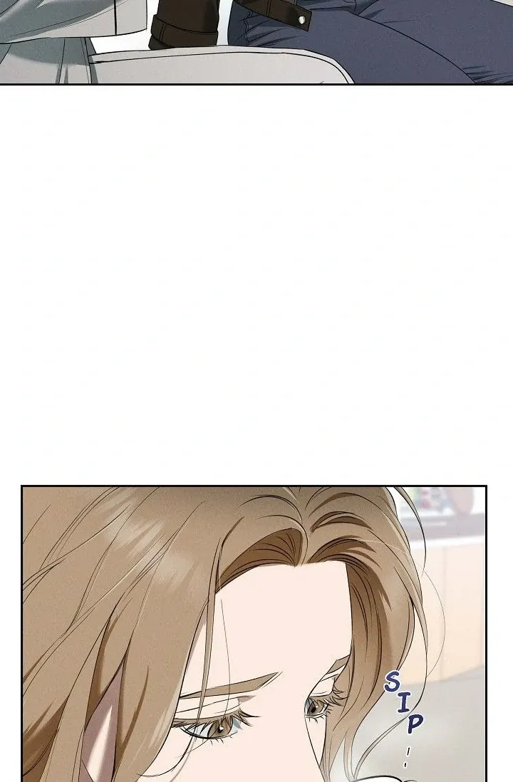 Read Falling (Yun) Webtoon chapter 38 image 56 on Lezhin