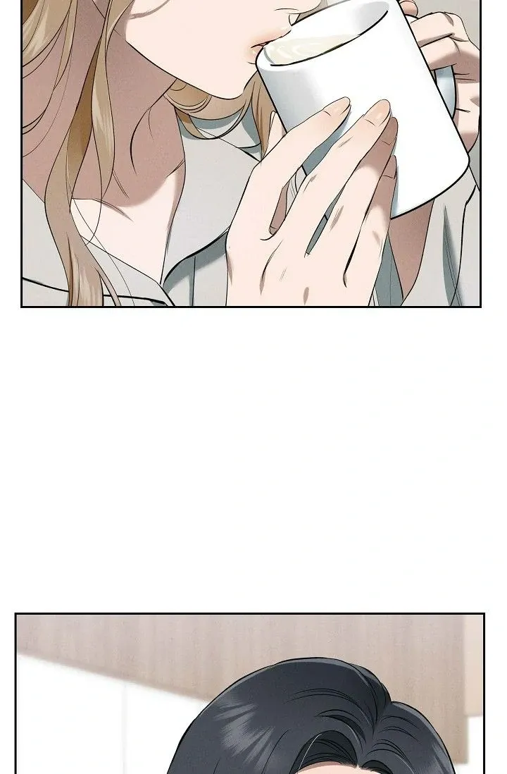 Read Falling (Yun) Webtoon chapter 38 image 57 on Lezhin