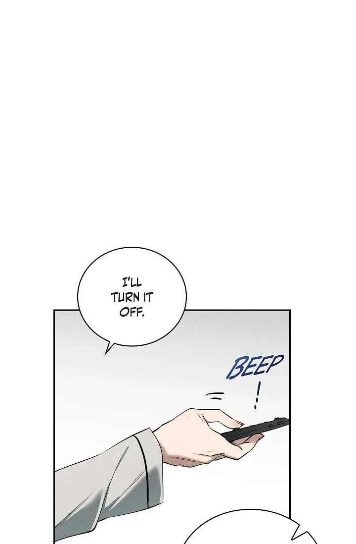 Read Falling (Yun) Webtoon chapter 38 image 64 on Lezhin
