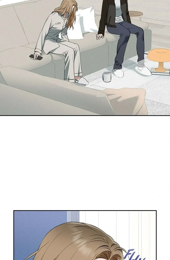 Read Falling (Yun) Webtoon chapter 38 image 66 on Lezhin