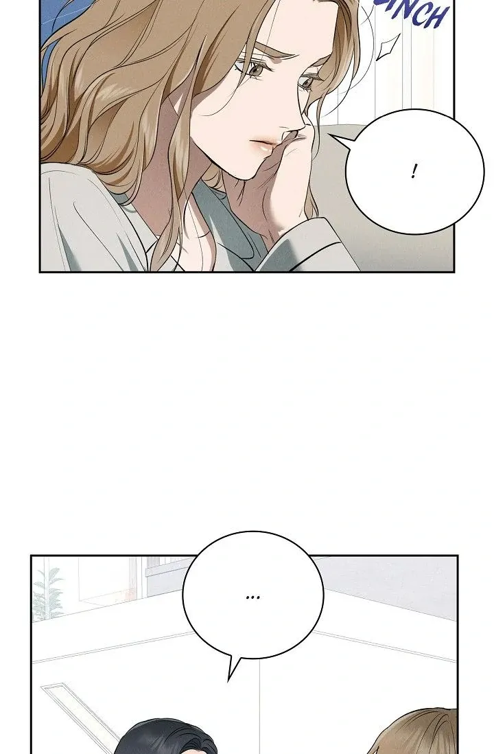 Read Falling (Yun) Webtoon chapter 38 image 67 on Lezhin