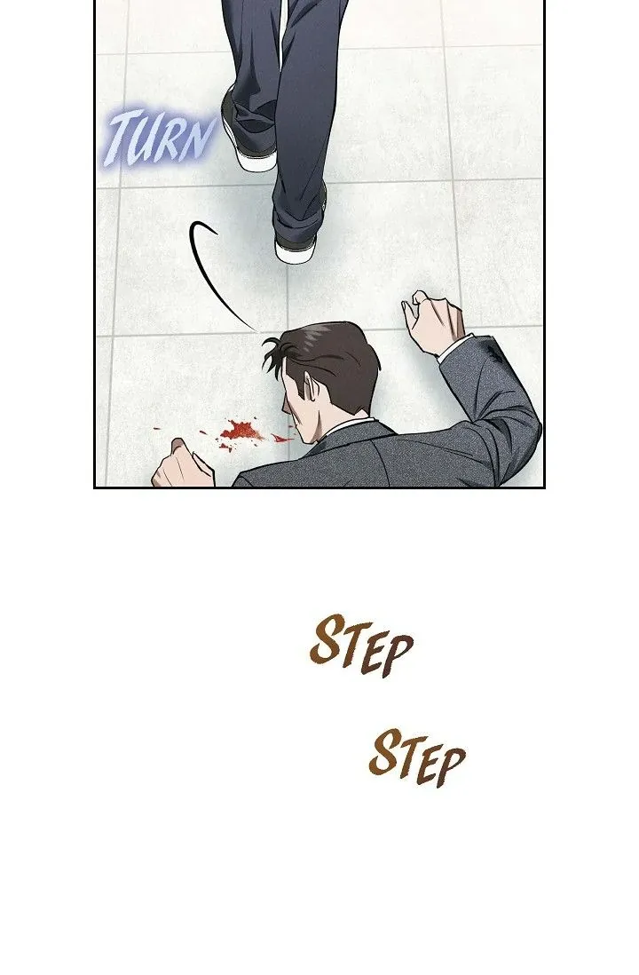 Read Falling (Yun) Webtoon chapter 38 image 7 on Lezhin