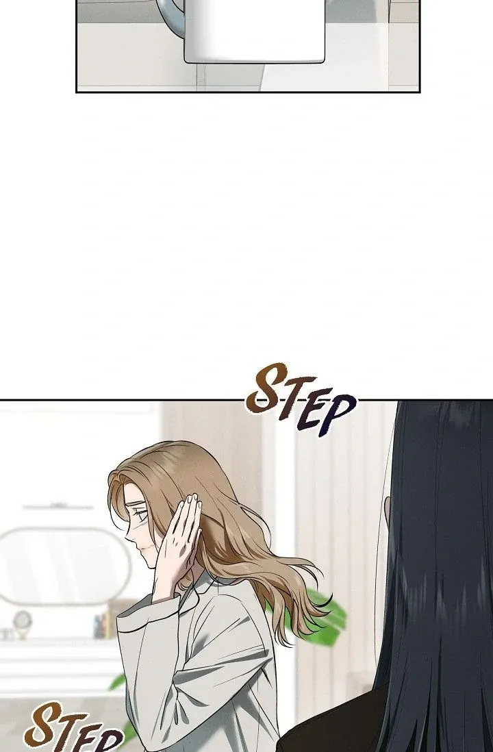 Read Falling (Yun) Webtoon chapter 38 image 70 on Lezhin