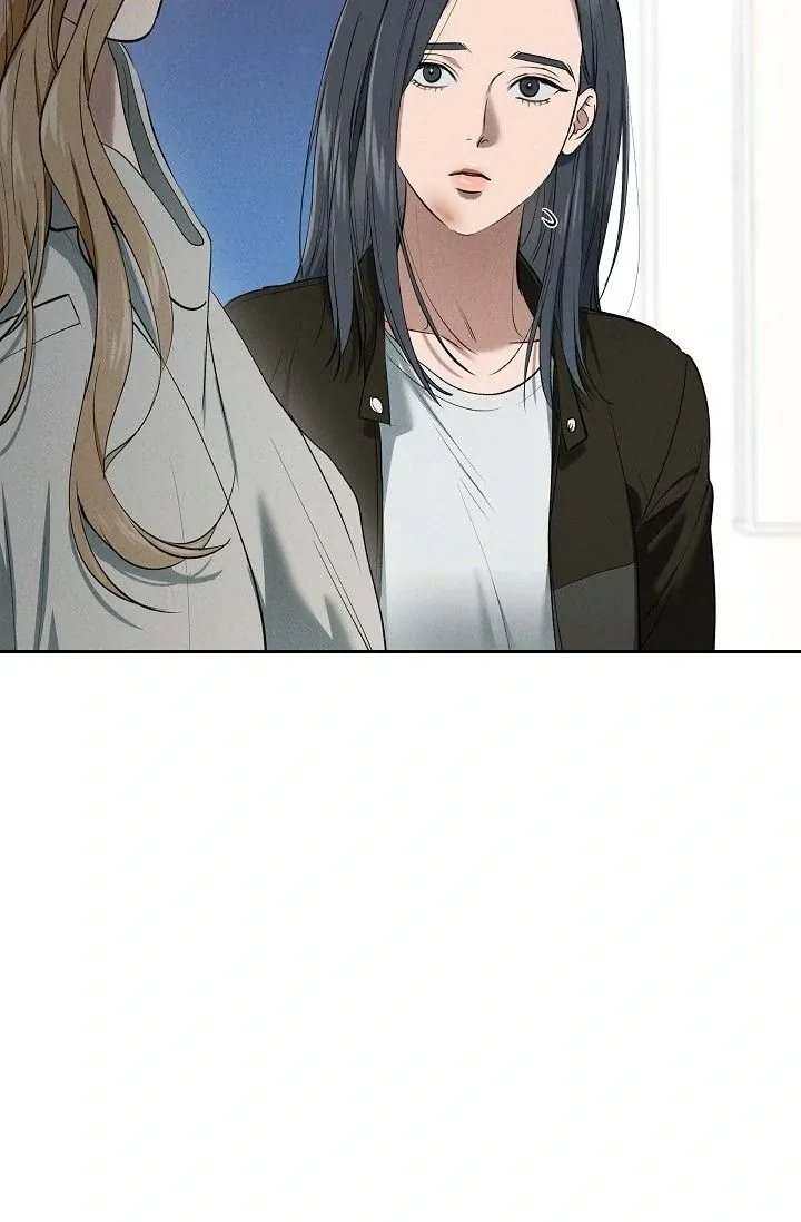 Read Falling (Yun) Webtoon chapter 38 image 73 on Lezhin