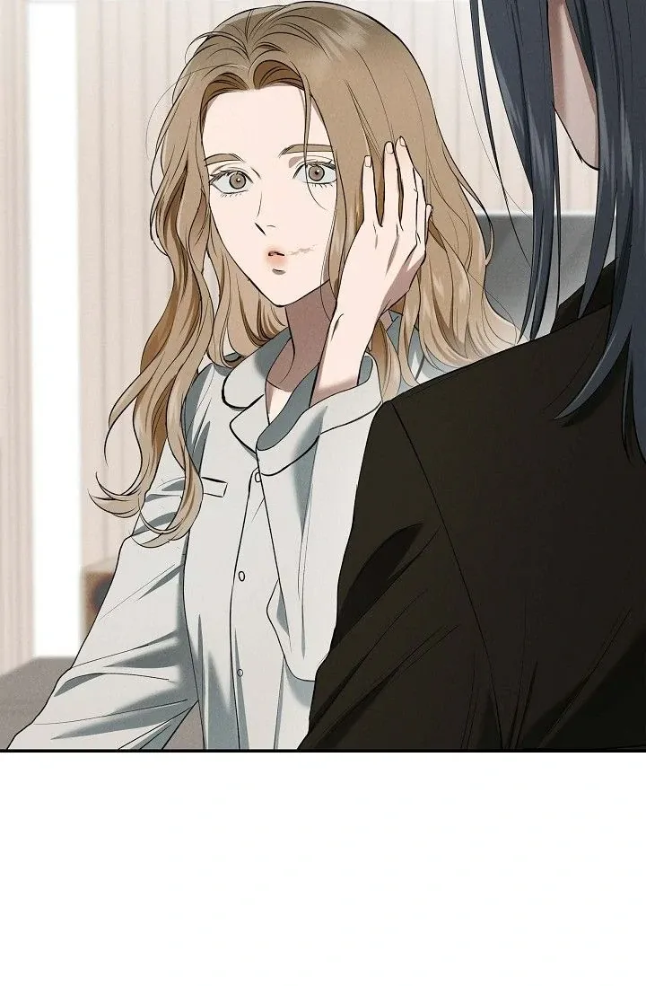 Read Falling (Yun) Webtoon chapter 38 image 75 on Lezhin