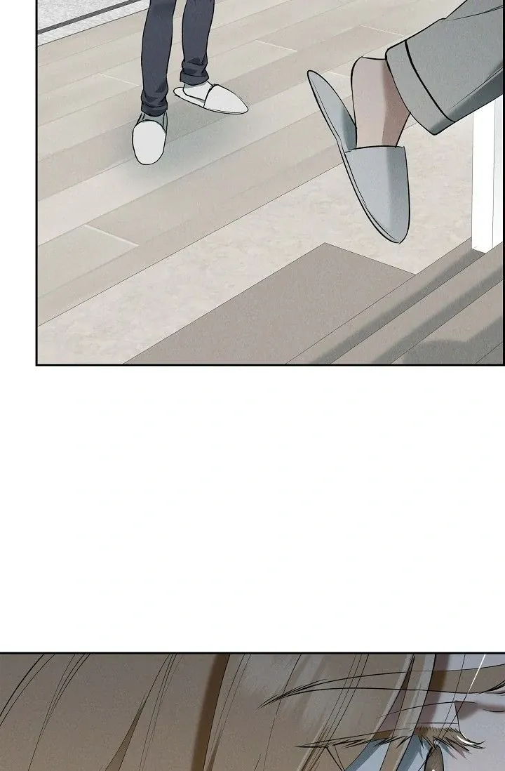 Read Falling (Yun) Webtoon chapter 38 image 78 on Lezhin