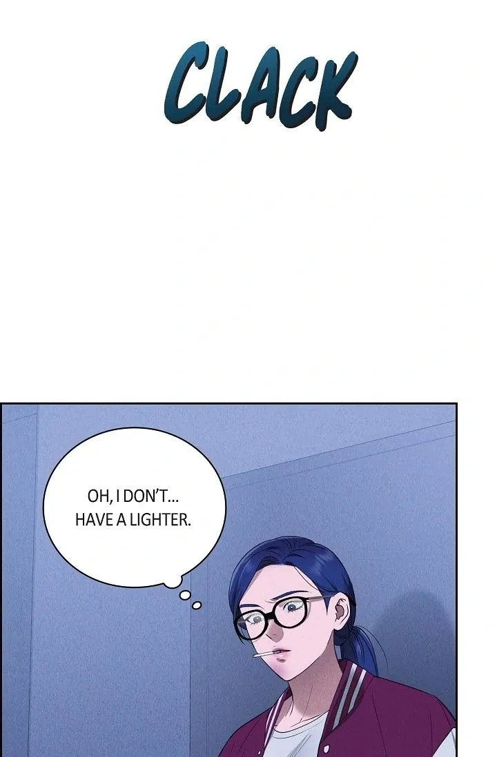 Read Falling (Yun) Webtoon chapter 38 image 8 on Lezhin