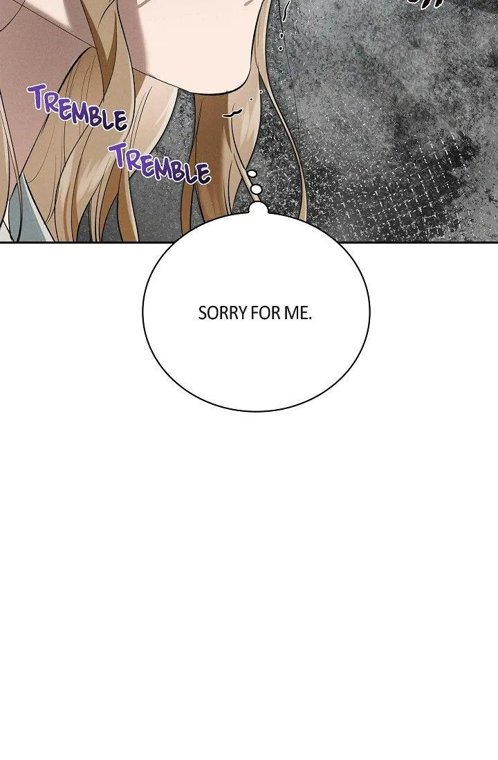 Read Falling (Yun) Webtoon chapter 38 image 81 on Lezhin