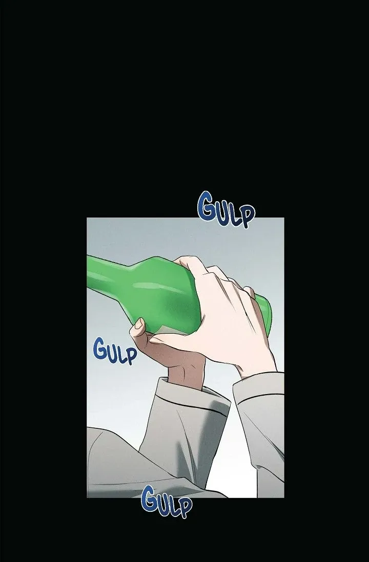 Read Falling (Yun) Webtoon chapter 38 image 87 on Lezhin
