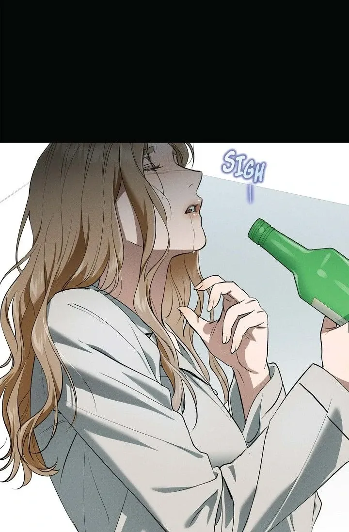 Read Falling (Yun) Webtoon chapter 38 image 88 on Lezhin
