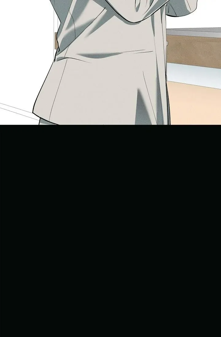 Read Falling (Yun) Webtoon chapter 38 image 89 on Lezhin