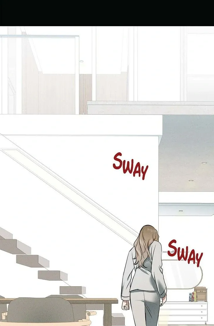 Read Falling (Yun) Webtoon chapter 38 image 91 on Lezhin