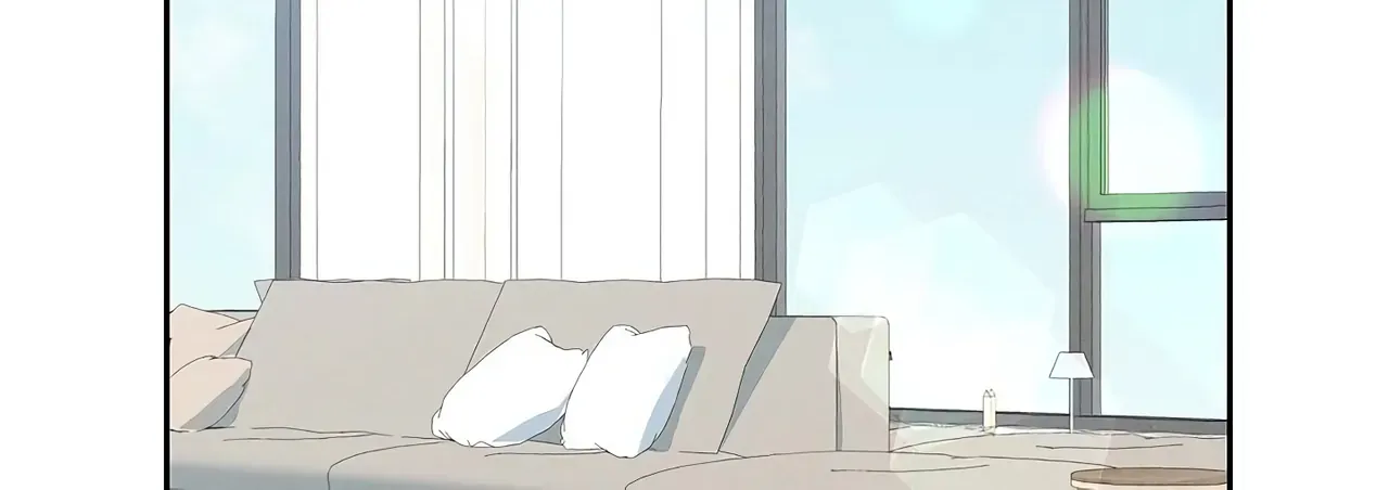 Read Falling (Yun) Webtoon chapter 39 image 1 on Lezhin