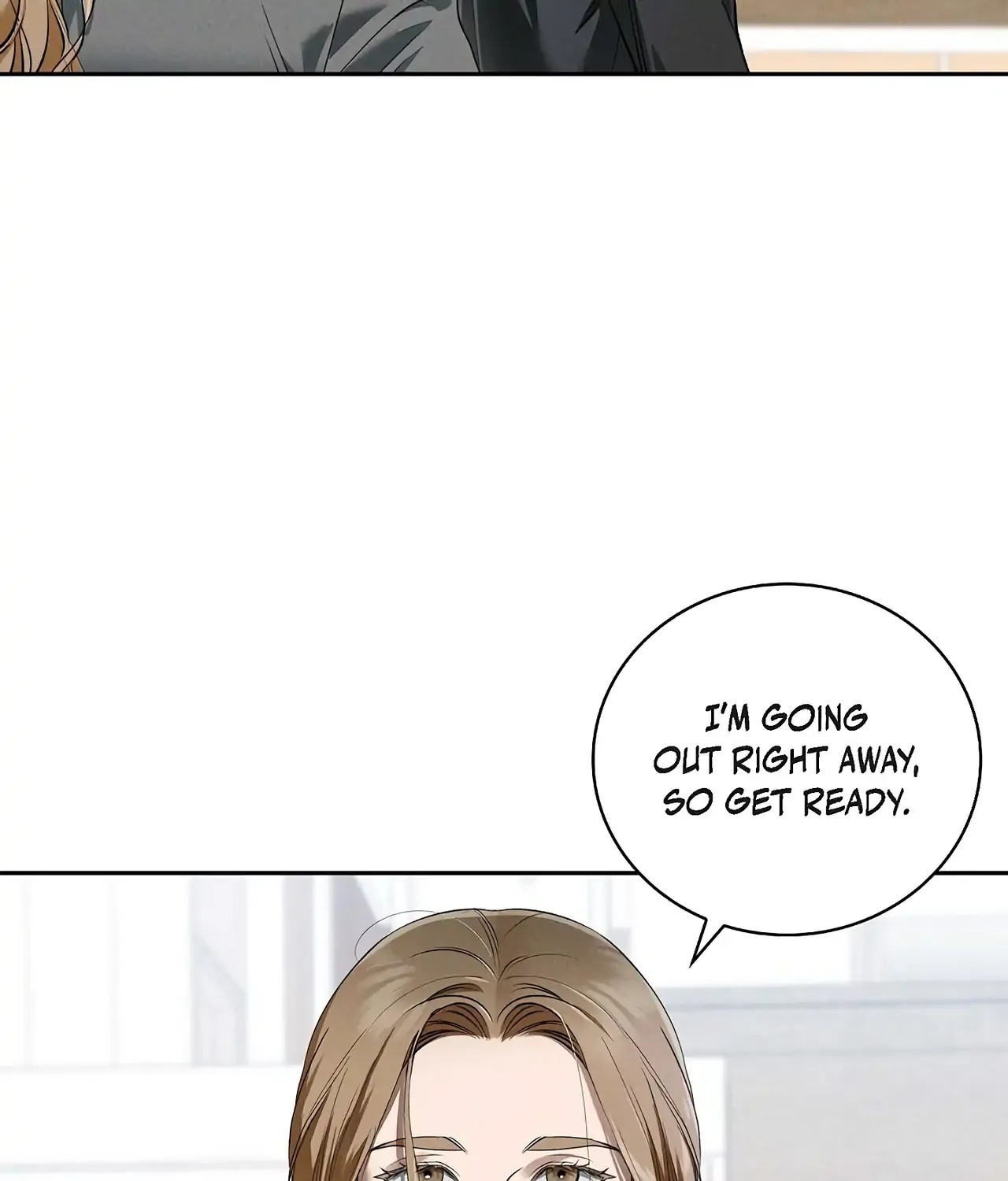 Read Falling (Yun) Webtoon chapter 39 image 10 on Lezhin