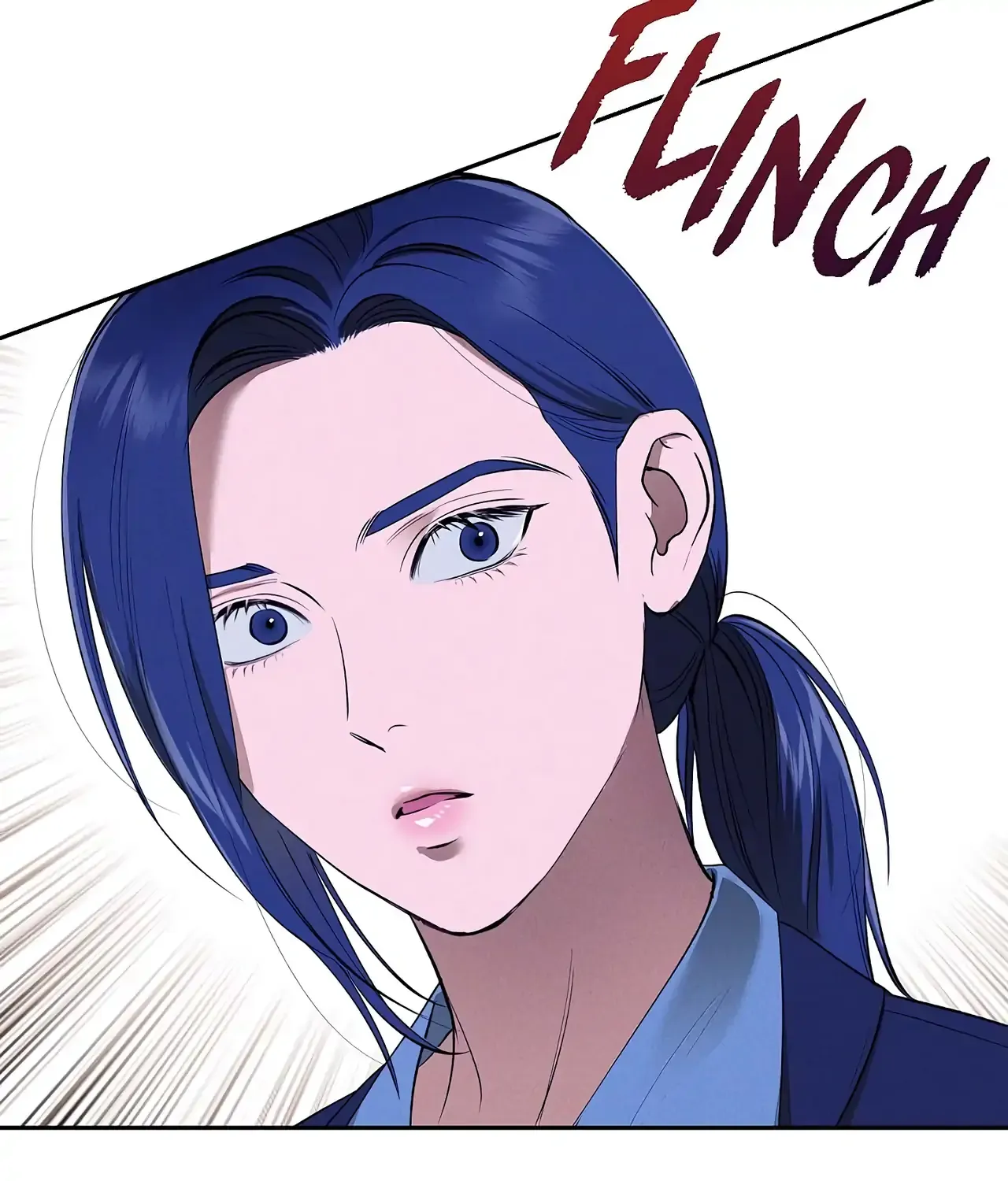 Read Falling (Yun) Webtoon chapter 39 image 100 on Lezhin