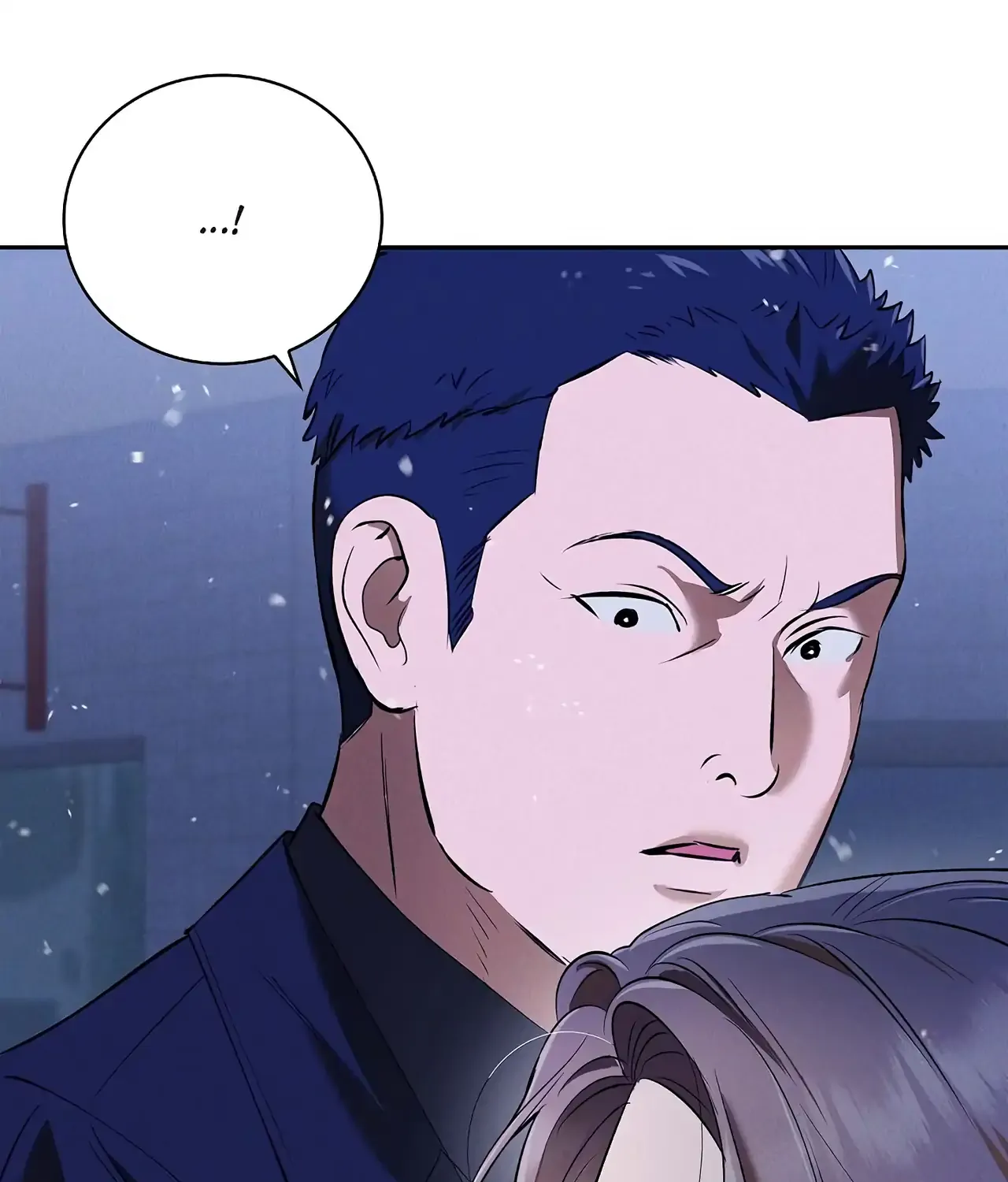 Read Falling (Yun) Webtoon chapter 39 image 102 on Lezhin