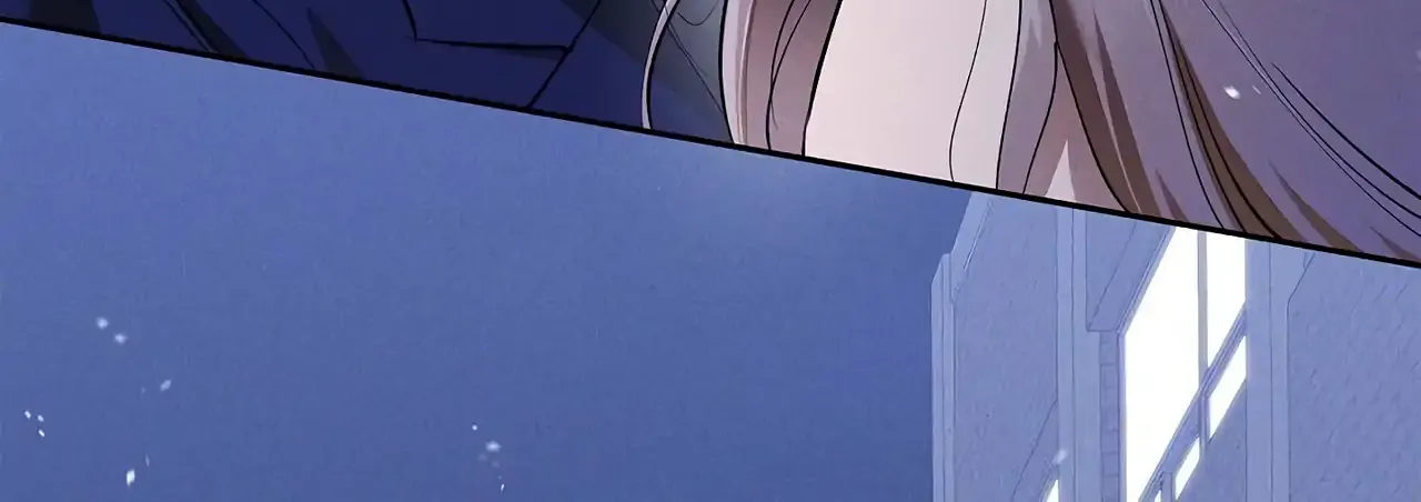 Read Falling (Yun) Webtoon chapter 39 image 103 on Lezhin