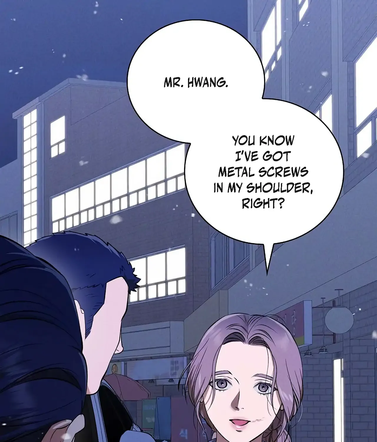 Read Falling (Yun) Webtoon chapter 39 image 104 on Lezhin