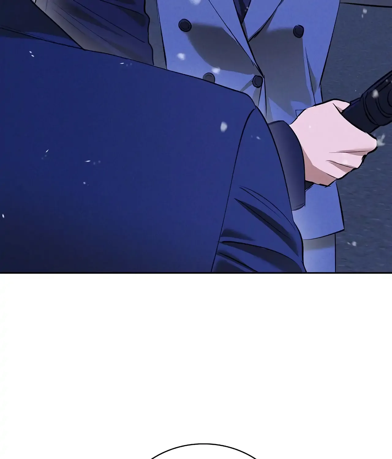 Read Falling (Yun) Webtoon chapter 39 image 106 on Lezhin