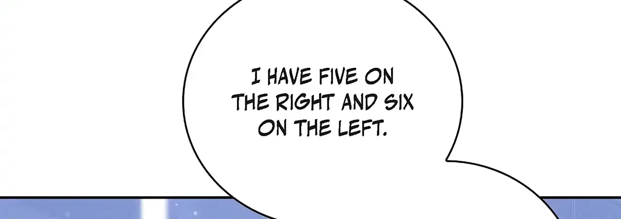 Read Falling (Yun) Webtoon chapter 39 image 107 on Lezhin