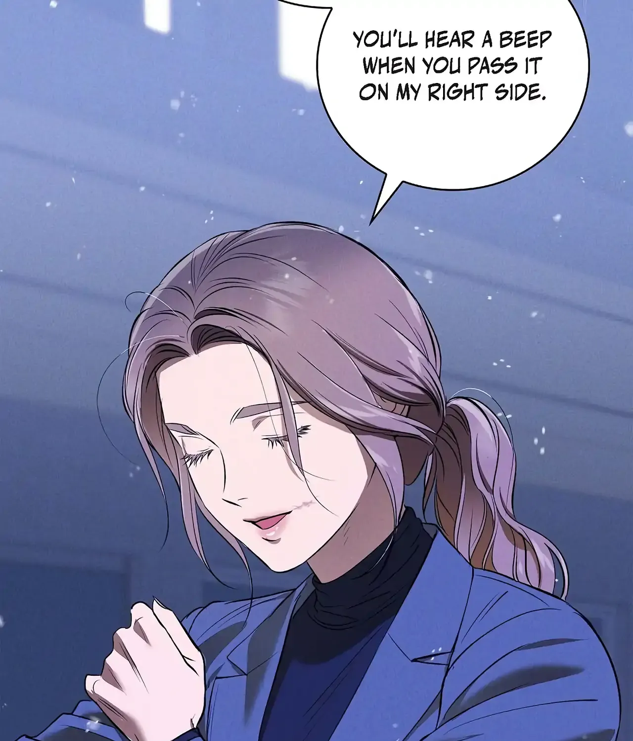 Read Falling (Yun) Webtoon chapter 39 image 108 on Lezhin