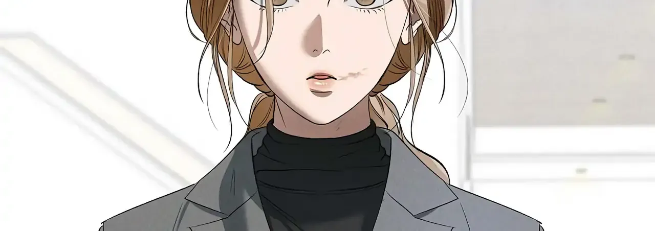 Read Falling (Yun) Webtoon chapter 39 image 11 on Lezhin
