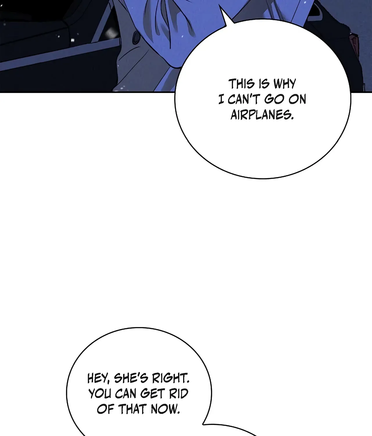 Read Falling (Yun) Webtoon chapter 39 image 110 on Lezhin
