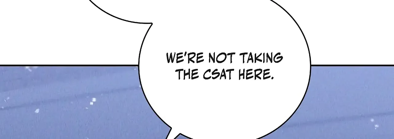 Read Falling (Yun) Webtoon chapter 39 image 111 on Lezhin