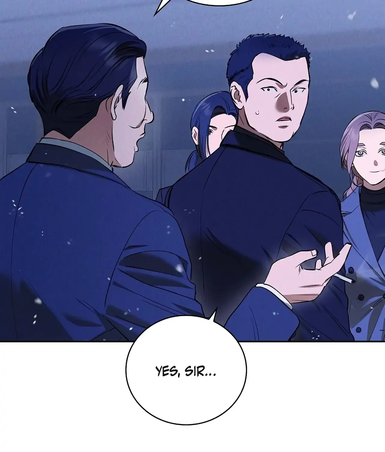 Read Falling (Yun) Webtoon chapter 39 image 112 on Lezhin