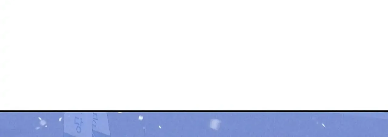 Read Falling (Yun) Webtoon chapter 39 image 113 on Lezhin