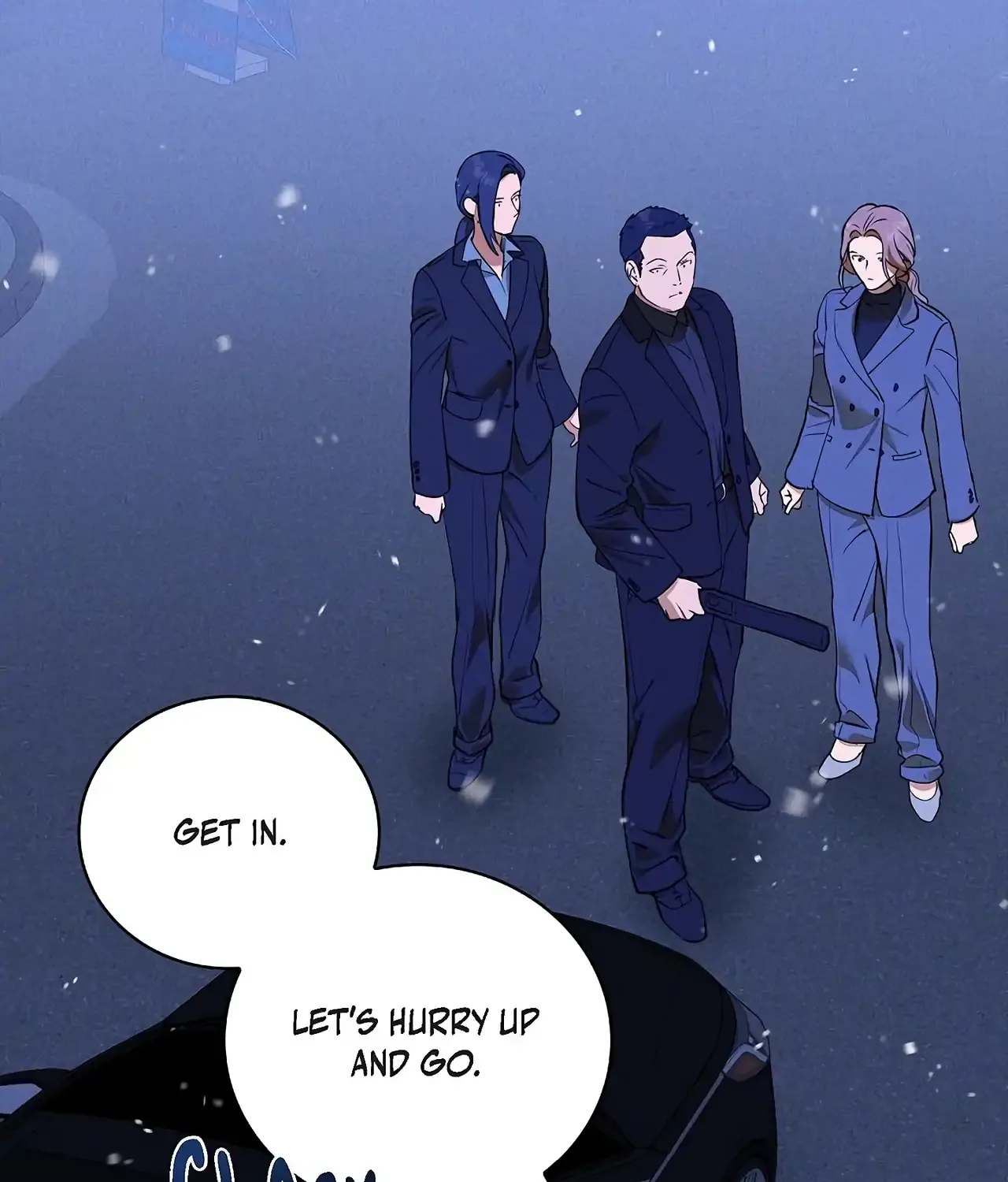 Read Falling (Yun) Webtoon chapter 39 image 114 on Lezhin