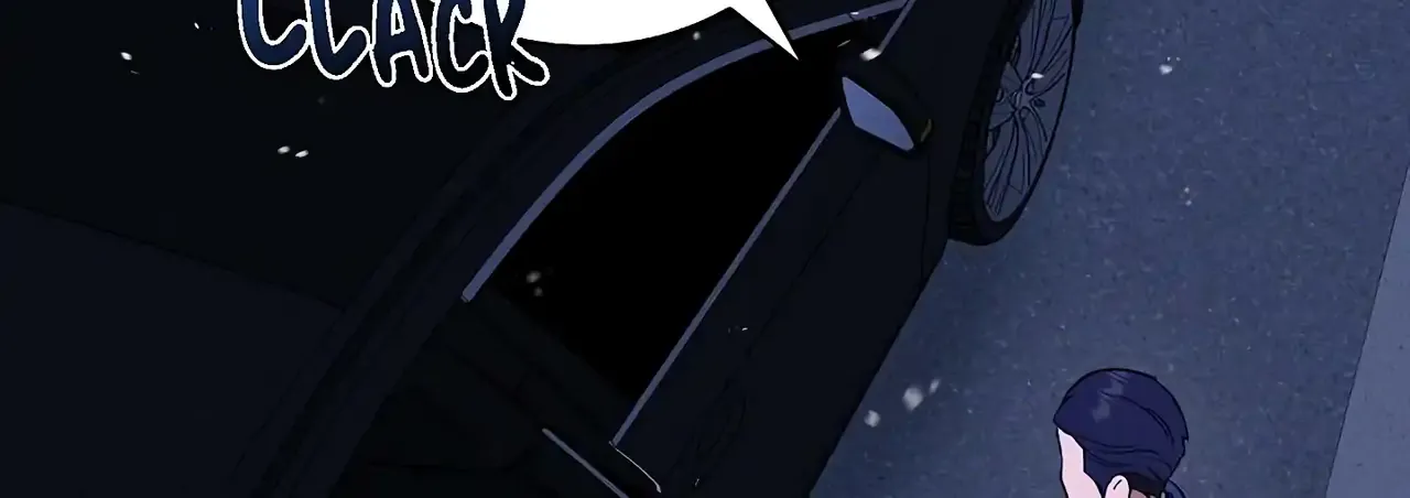 Read Falling (Yun) Webtoon chapter 39 image 115 on Lezhin