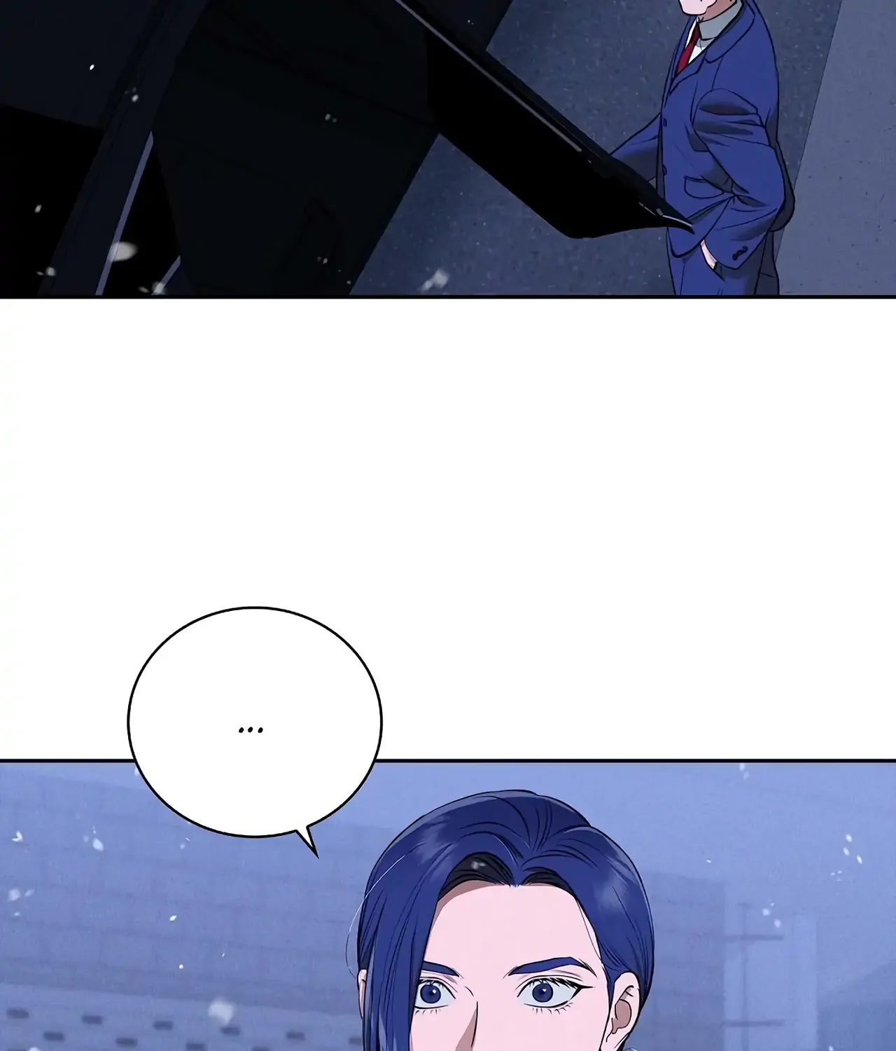 Read Falling (Yun) Webtoon chapter 39 image 116 on Lezhin