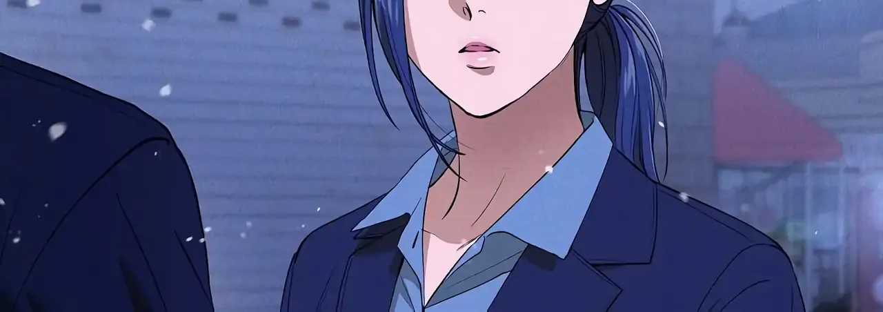 Read Falling (Yun) Webtoon chapter 39 image 117 on Lezhin
