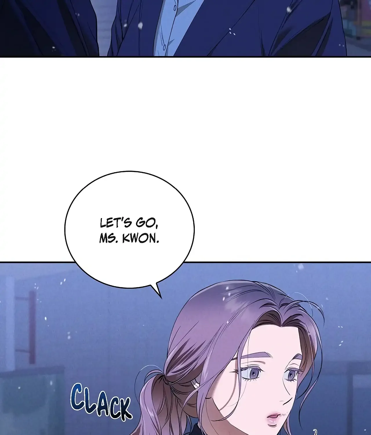 Read Falling (Yun) Webtoon chapter 39 image 118 on Lezhin