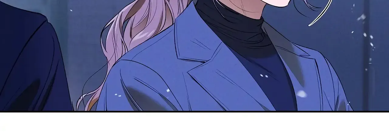 Read Falling (Yun) Webtoon chapter 39 image 119 on Lezhin