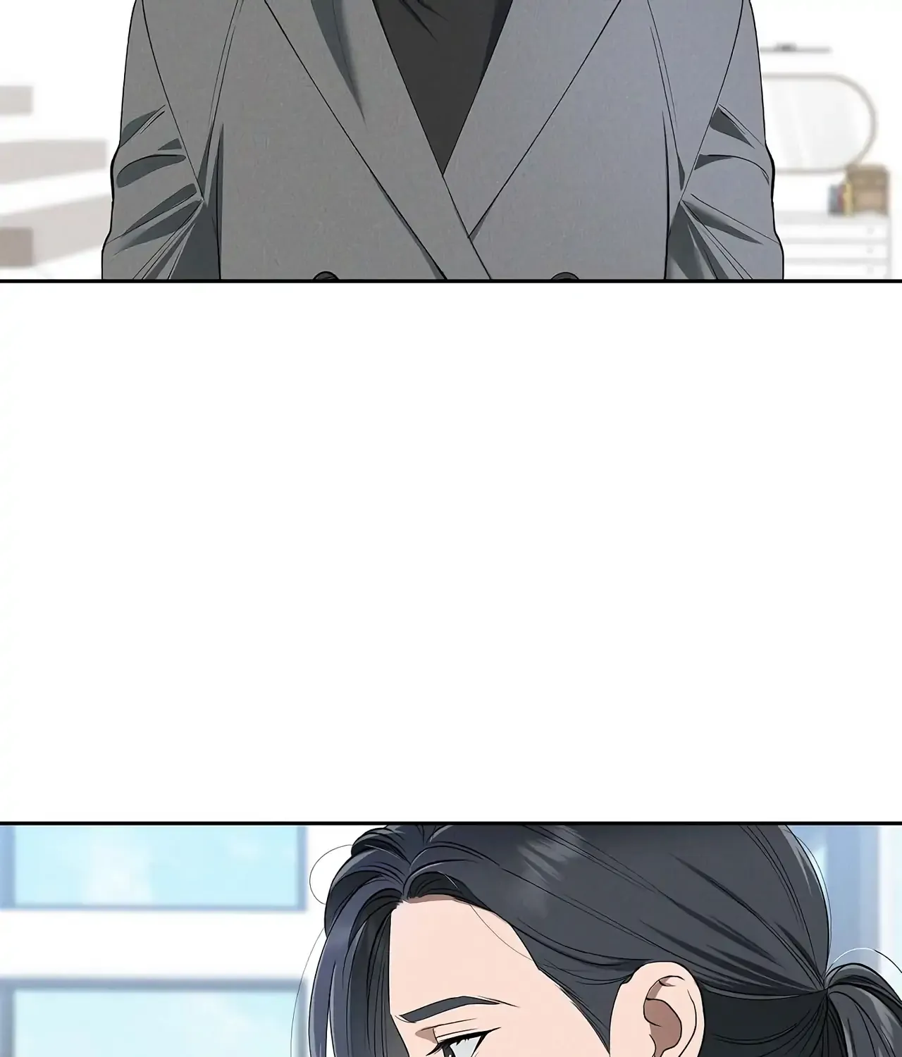 Read Falling (Yun) Webtoon chapter 39 image 12 on Lezhin