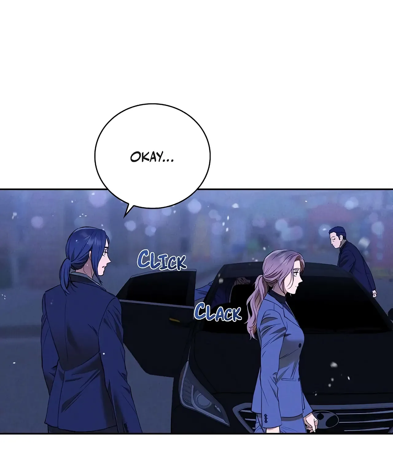 Read Falling (Yun) Webtoon chapter 39 image 120 on Lezhin