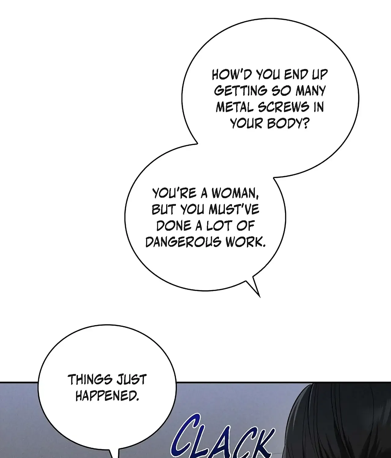 Read Falling (Yun) Webtoon chapter 39 image 122 on Lezhin