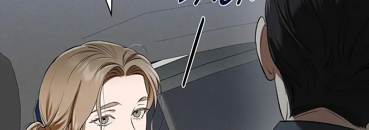 Read Falling (Yun) Webtoon chapter 39 image 123 on Lezhin