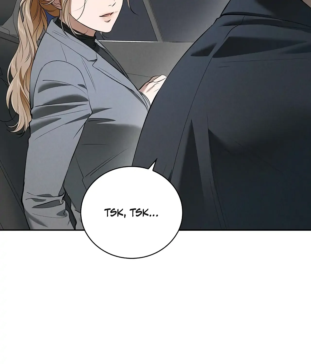 Read Falling (Yun) Webtoon chapter 39 image 124 on Lezhin