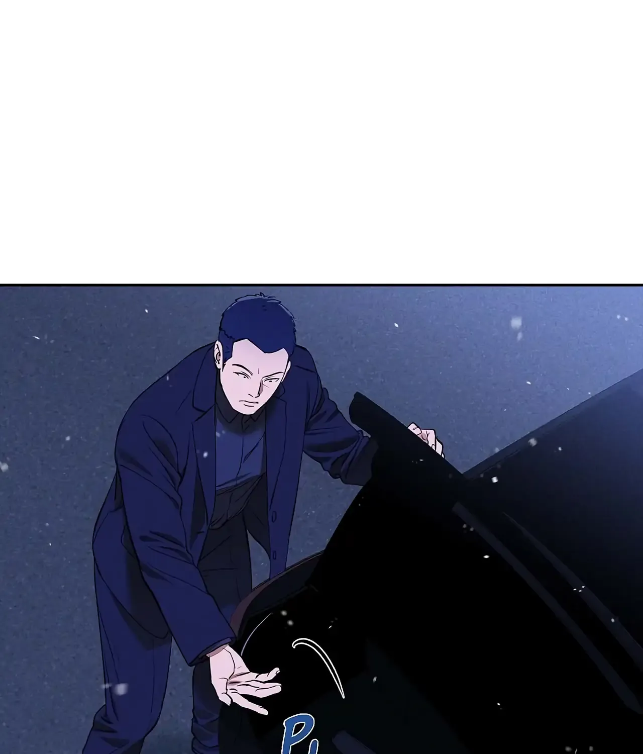 Read Falling (Yun) Webtoon chapter 39 image 126 on Lezhin