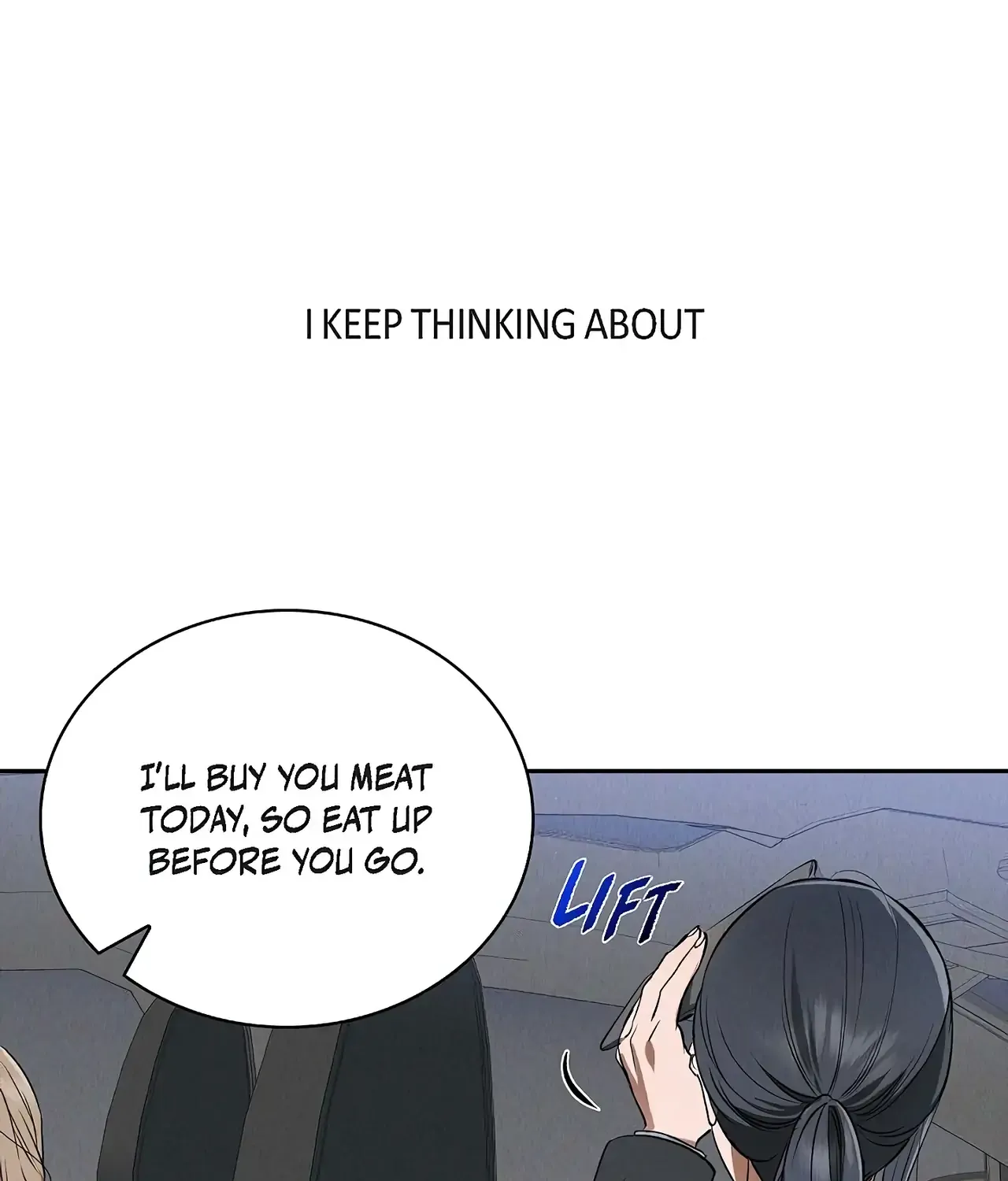 Read Falling (Yun) Webtoon chapter 39 image 128 on Lezhin