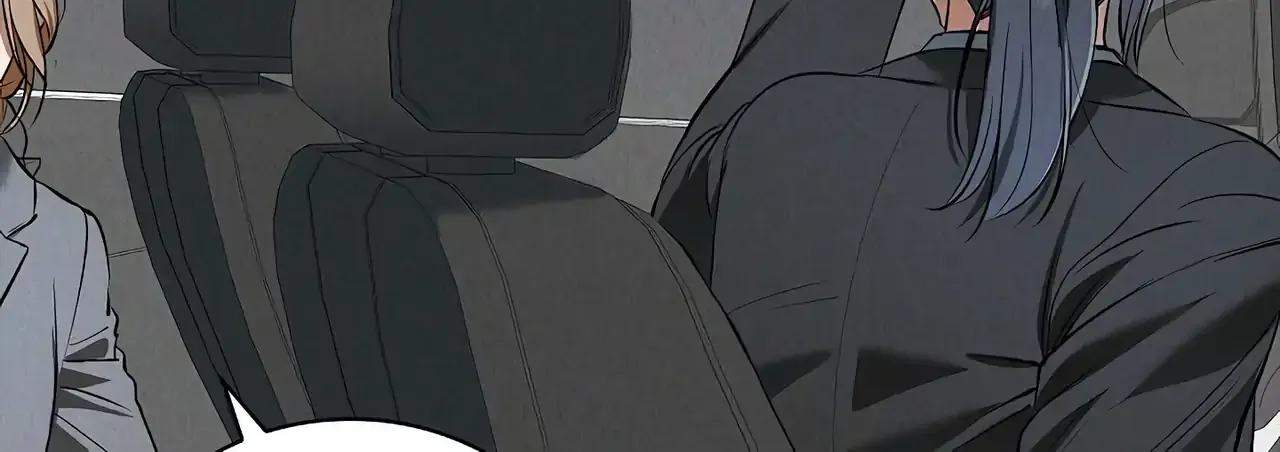 Read Falling (Yun) Webtoon chapter 39 image 129 on Lezhin