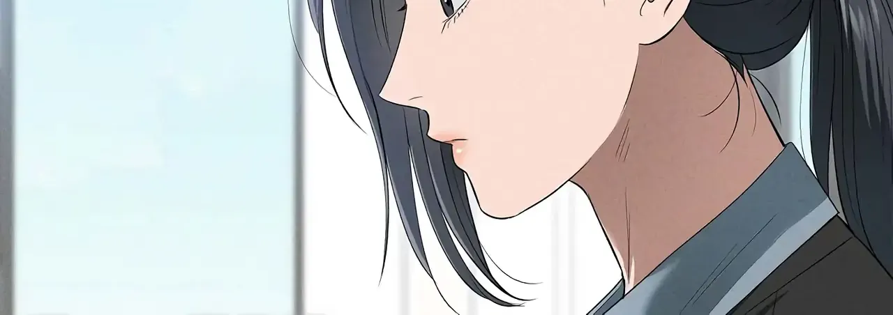 Read Falling (Yun) Webtoon chapter 39 image 13 on Lezhin