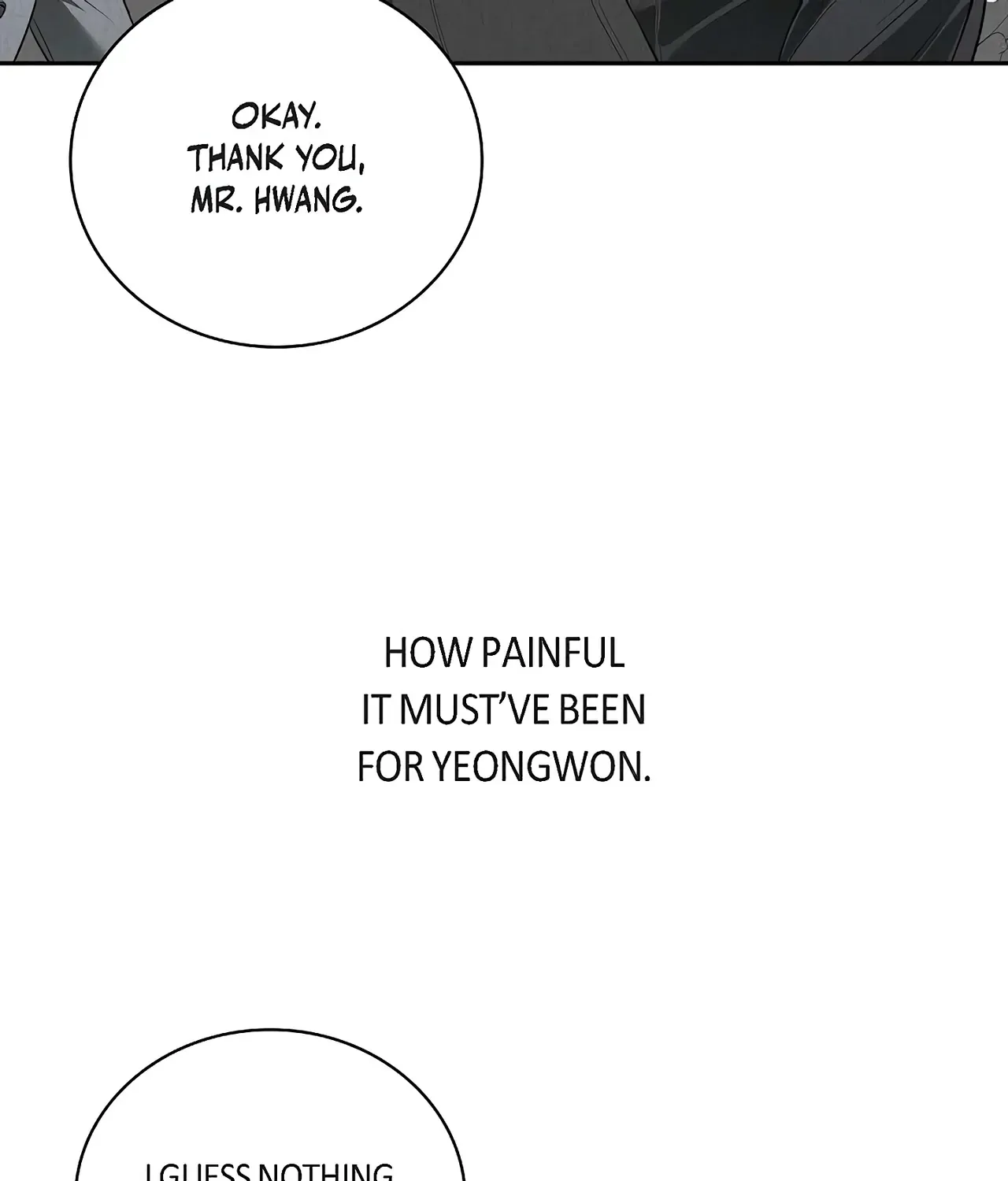 Read Falling (Yun) Webtoon chapter 39 image 130 on Lezhin