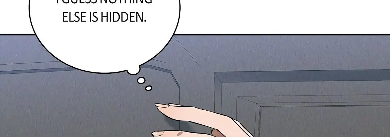 Read Falling (Yun) Webtoon chapter 39 image 131 on Lezhin