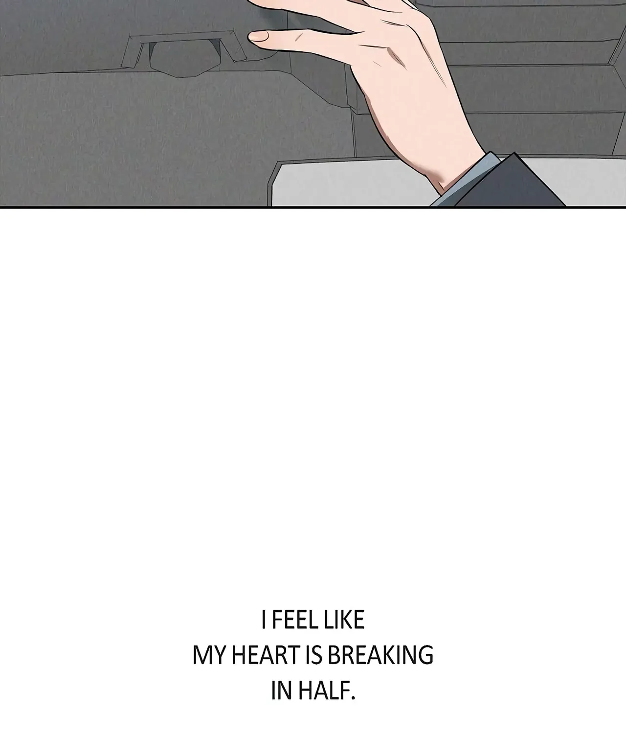 Read Falling (Yun) Webtoon chapter 39 image 132 on Lezhin